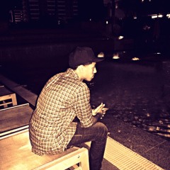 Unstoppable Prod. By Jahlil Beats & JanRra