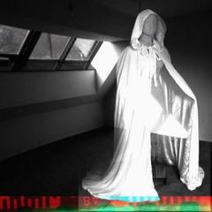 No Time ft Yung Chibi (Prod. V A G U E 0 0 3)