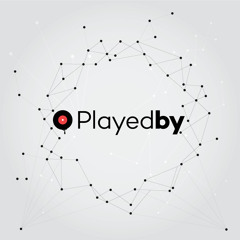 #03 Podcast Series | Played By Triptil