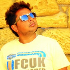 Hamari Adhuri Kahani