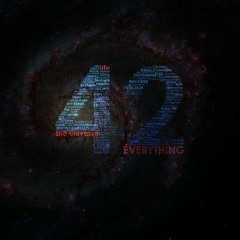 42 - So What ?