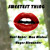 Artwork for Sweetest Thing feat. Noel Baker//Max Minton//Hayes Alexander