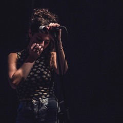 For god sake (Joss Stone, The Chi_lites)