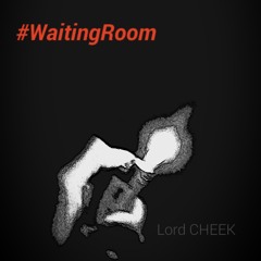 Waiting Room