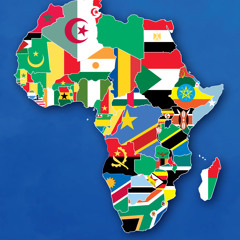 African & Kompa Mix Teaser DJ EZ