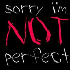 Sleeping with sirens - we like it loud