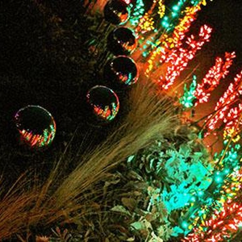House, deep house, chill, vibes