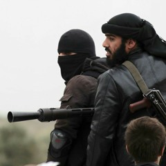 انشودة رائعة .. علامَ خرجتَ ؟؟ في مجاهدي الشام