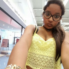 Mountains by Carolina Deslandes Sury Sea Cover <3