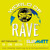 Artwork for World Of Rave #111 Ibiza Special