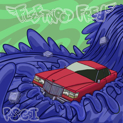Fleetwood Fred: PSCI