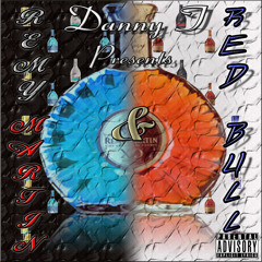 6. Lay It Down - Ft. Dee$ & Dre Tooly (Prod. By - Qwerty)