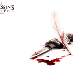 Jesper Kyd - Ezio`s Family