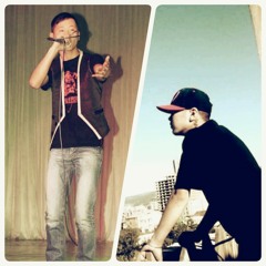 Ээждээ at Баагий Очука