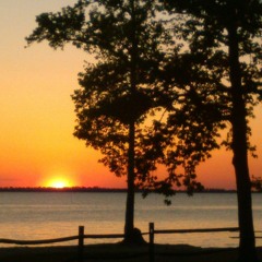 DJ Best[Tougher than the rest]