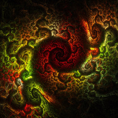 Ganja Kru - Girlstown