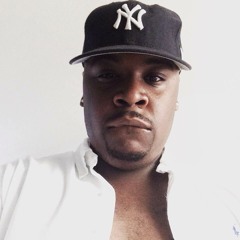 Your Girl's Best Friend (Intro