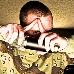 My Ambition ft. SILENTMIND & Big Drew