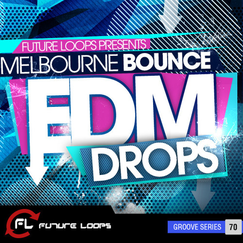 DJ I3VAX-The Bad Touch 2015 (RTIZ &Remix)