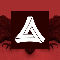 [Dubstep] Kill Rex - Class Clown