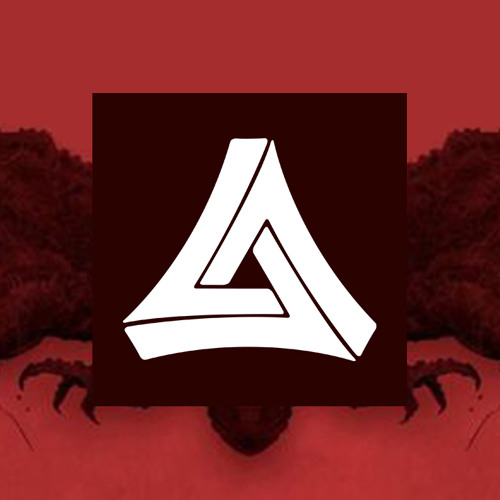 [Dubstep] Kill Rex - Class Clown