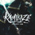 Artwork for Sidney Samson & KURA - Kamikaze (Original Mix)