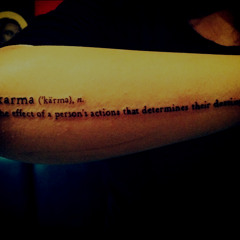 Flying Beats 2o15 - Nothing compares 2 u