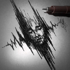 _ electropop / pop music _Set 3