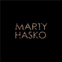 MARTY & HASKO - Minimix June 2015