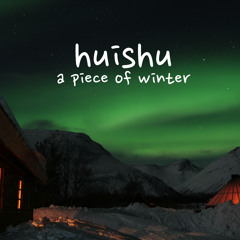 a piece of winter 15 edition