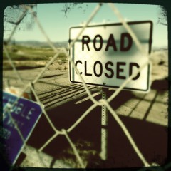 Road To Corinth-2018mstr