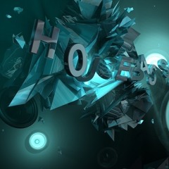 Dj Angelo Torretta - Let's Stay Together (Club Mix)