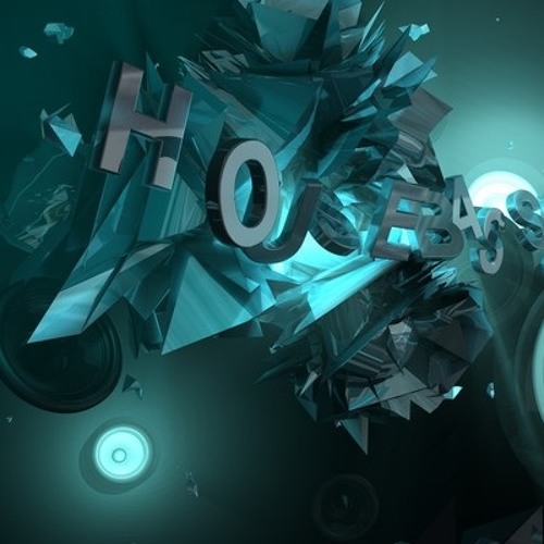 Dj Angelo Torretta - Let's Stay Together (Club Mix)