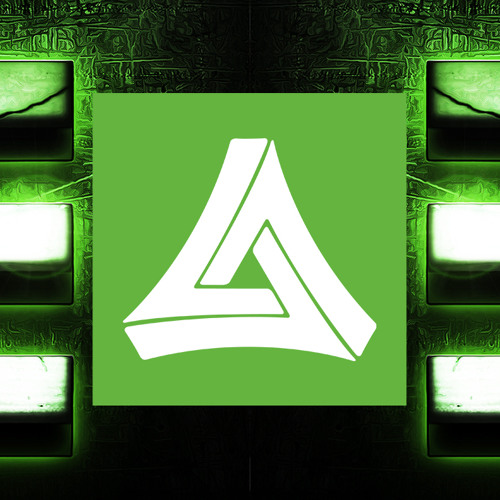 Stream [Dubstep] Exclusion Pins n' Needles by MA Music Listen