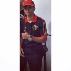 ABERTURA DO DJ YAGO GOMES MÊS DE JUNHO BRABA