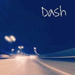Dash [prod. Sensei Bueno]- Dre T ft. Boregard