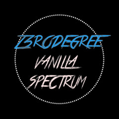Vanilla Spectrum (Original Mix)