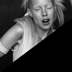 Die Antwoord - Baby's On Fire (BERNHARD Remix)