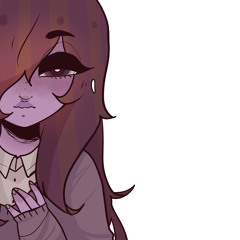 i came from under the kitchen sink