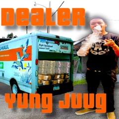 Dealer
