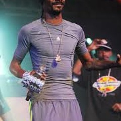 Snoop Dogg Feat. Daz Dillinger - Gangsta Ride (Original Dirty)
