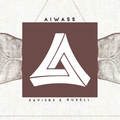 [Trap] XAVI3R3 & Ruxell - Aiwass