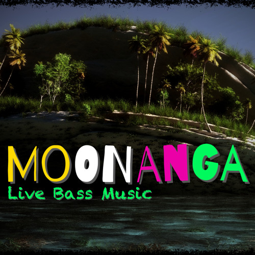 Stream All Famous Jazz Standards RemixAll Of Me by MOONANGA Listen