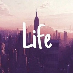 Ben Van Kuringen - Life