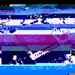 Y O U R B R A I N O N D R U G S