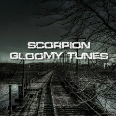 Scorpion - Gloomy Tunes