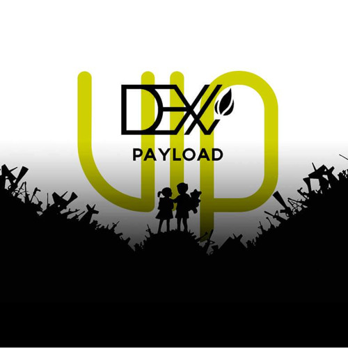 Payload VIP