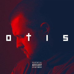 O.T.I.S.