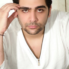 Akmal _Adi El7kaya || أكمل _أدى الحكاية