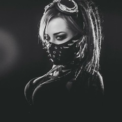 PLAZID - Filthy Animal